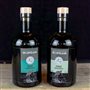Texelse Jonge & Oude 500 ml