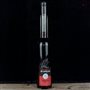 350 ml Cranberrylikeur