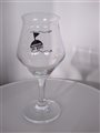 Bierglas de Boei