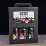 Bierpakket met 3 boeiende bieren