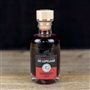 100 ml Cranberrylikeur