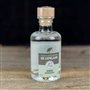 Texelse  Jonge 100 ml