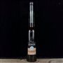 350 ml Texels Kwartiertje