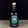 Texelse Oude 500 ml