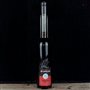 Texelse Cranberry likeur 