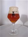 Bierglas