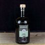 jonge graan jenever 500 ml