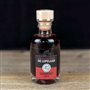 Texelse Cranberry likeur klein