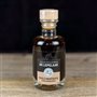 100 ml Texels Kwartiertje