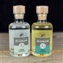 Texelse Jonge & Oue 100 ml