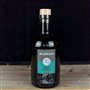 oude graanjenever 500 ml