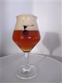 Bierglas de Boei
