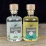 jonge & oude graanjenever 100 ml