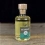 Texelse Oude 100 ml