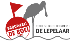 Dranken van Landgoed de Bonte Belevenis